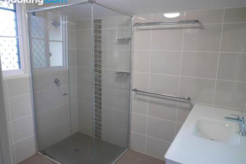 Wyndham Lodge - Holiday Find 6