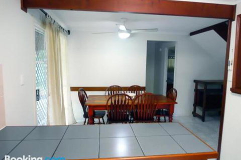 Wyndham Lodge - Holiday Find 4