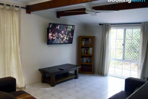 Wyndham Lodge - Holiday Find 3