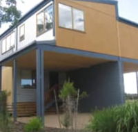 The Lakes Beachfront Holiday Park - Holiday Find