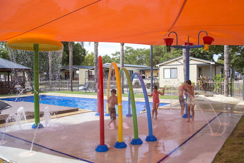 All Seasons Holiday Park - Holiday Find 5