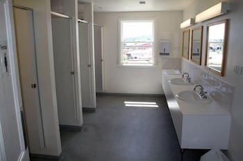 Arthouse Hostel - Holiday Find 2