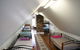 Arthouse Hostel - thumb 0