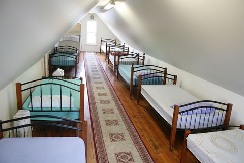 Arthouse Hostel - Holiday Find 4