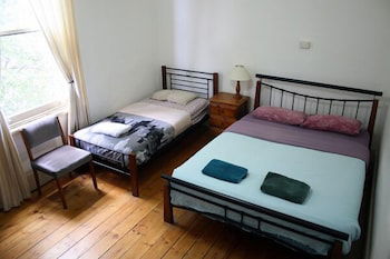 Arthouse Hostel - Holiday Find 1