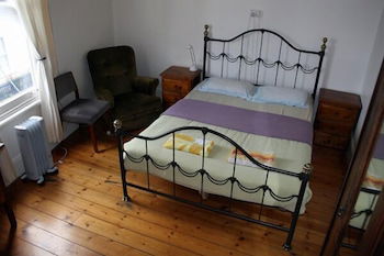 Arthouse Hostel - Holiday Find 5