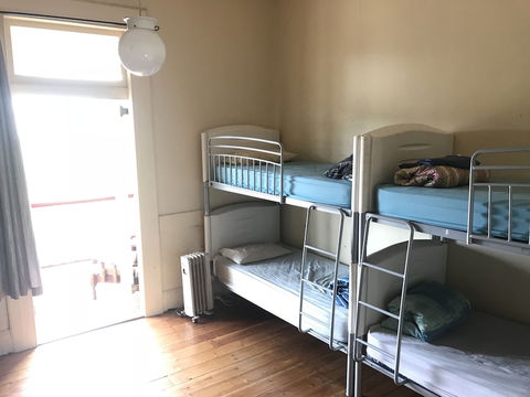 Arthouse Hostel - Holiday Find 6