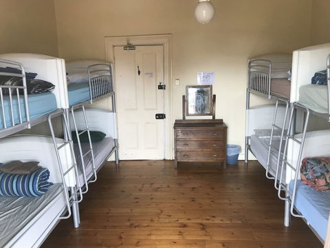 Arthouse Hostel - Holiday Find 3