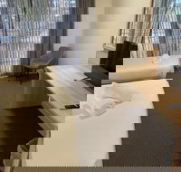 Roxby Downs Motor Inn - Holiday Find