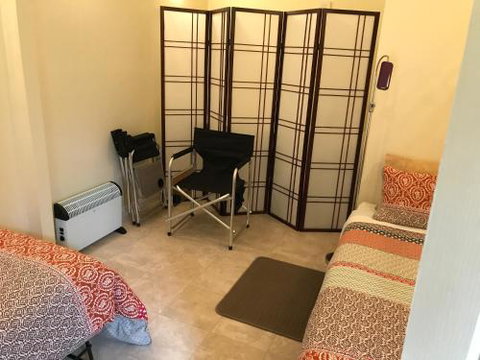 Orchard Garden - Holiday Find 2