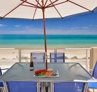 Adelaide Luxury Beach House - Holiday Find