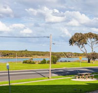 Anglesea River Apartments - Holiday Find