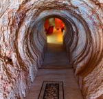 Venushill BB - Holiday Find