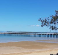 Urangan Motor Inn - Holiday Find