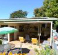 Affordable Gold City Motel - Holiday Find