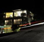 Saltair Luxury Accommodation Adults Only - Holiday Find