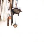 Dairymans Cottage - Holiday Find