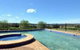 Beggars Bridge Vineyard Homestead W / Pool + Wifi + Tennis + Vineyard - thumb 0