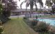 Aberdeen Motel - thumb 3