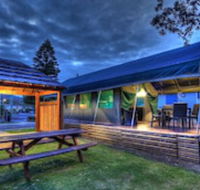 Tathra Beachside - Holiday Find