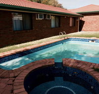 City Gate Motel Mildura - Holiday Find