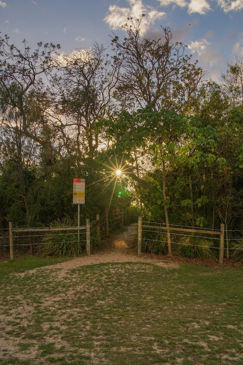 San Marino By The Sea Apartments - Holiday Find 0