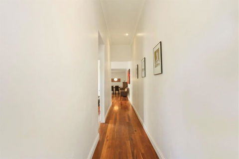 Townhouse 3 - Holiday Find 4