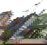 Mercure Maitland Monte Pio - Holiday Find