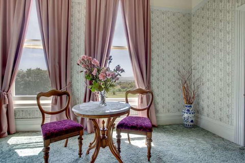 Highton Manor - Holiday Find 5