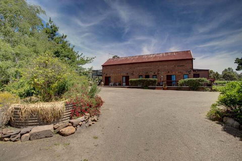 Highton Manor - Holiday Find 3