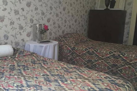 Highton Manor - Holiday Find 1