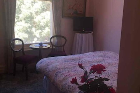 Highton Manor - Holiday Find 2