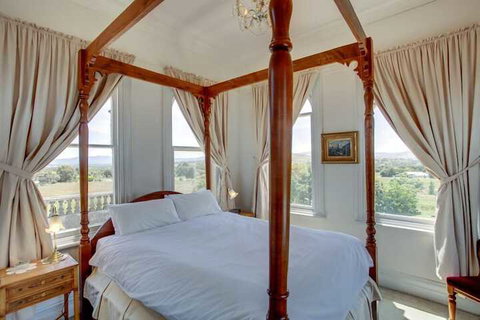 Highton Manor - Holiday Find 6