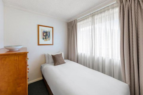 Waldorf North Parramatta Residential Apartments - Holiday Find 3