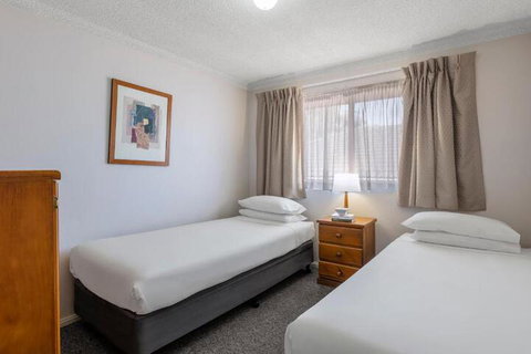 Waldorf North Parramatta Residential Apartments - Holiday Find 5