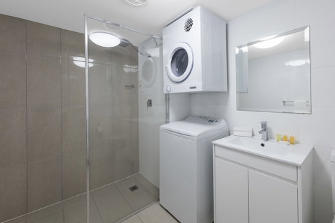 Nesuto The Entrance Apartments - Holiday Find 5