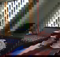 Harp Hotel - Holiday Find