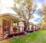 Australind Tourist Park - Holiday Find