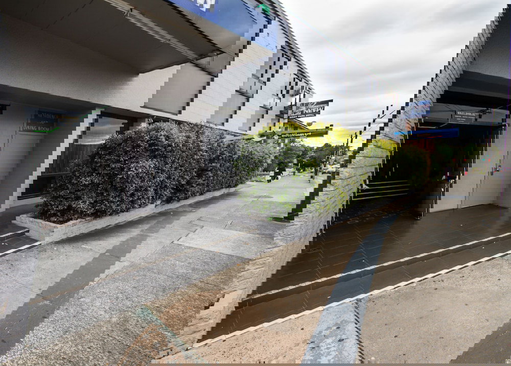 Lakemba NSW Holiday Find