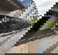 Wiley Park Hotel - Holiday Find