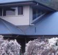 Glenlusk Gardens - Holiday Find