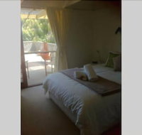 The Shelter BB - Holiday Find