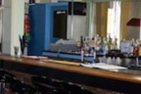 Elmore Victoria Hotel Motel - Holiday Find 7