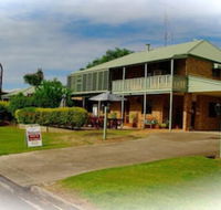 Great Eastern Motor Inn Gympie - Holiday Find