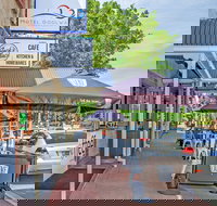 Motel Goolwa - Holiday Find