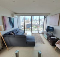 Harbour Escape Apartments - Holiday Find