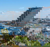 Peppers Docklands - Holiday Find