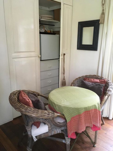 Belgrave Hideaway - Holiday Find 5