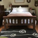 Belgrave Hideaway - Holiday Find 0