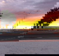 Wildsights Beach Units - Holiday Find